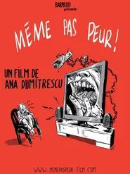 Même pas Peur ! movie poster