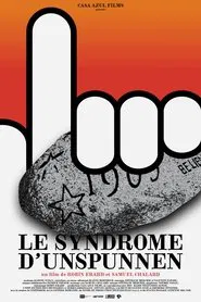 Le syndrome d'Unspunnen movie poster