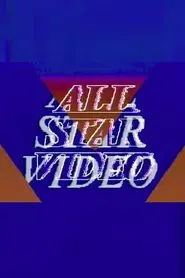 Poster do filme All Star Video