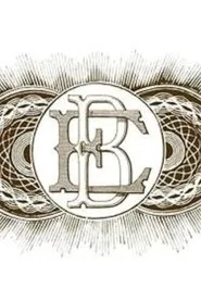 A Conversation with Danny Elfman & Tim Burton movie poster