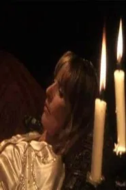 Poster do filme La fable des continents