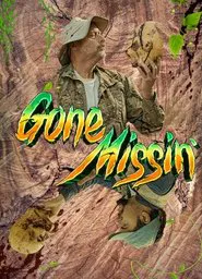 Gone Missin' movie poster