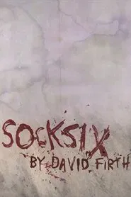 Sock Six movie poster
