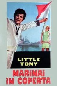 Sailors on Deck movie poster