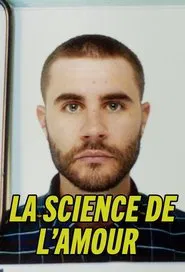 Poster do filme Science of Love