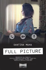 Full Picture movie poster