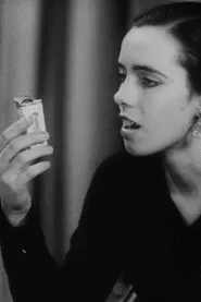 Tomatos Another Day movie poster