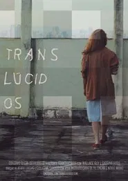 Translúcidos movie poster