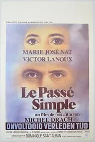 Replay movie poster