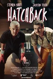 Poster do filme Hatchback