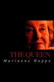 Poster do filme The Queen – Marianne Hoppe