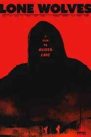 Poster do filme Lone Wolves