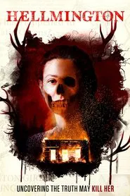 Poster do filme Hellmington
