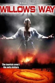 Willows Way movie poster