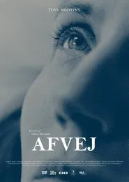 Interruption movie poster