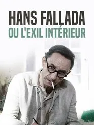 Fallada - im Rausch des Schreibens movie poster