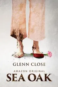 Poster da série Sea Oak