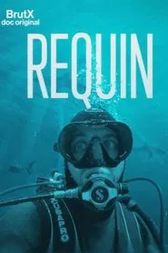 Requin movie poster