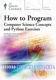 How to program tv show poster