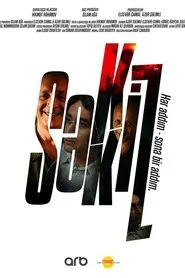 Poster da série Eight