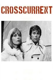 Poster do filme Crosscurrent