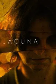 Lacuna movie poster