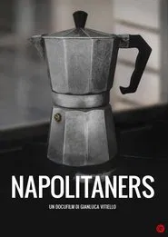 Napolitaners movie poster
