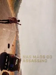 Poster do filme Nas Mãos do Assassino