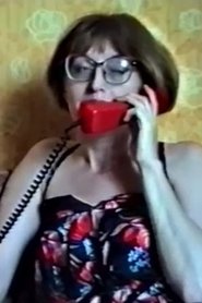 Aria with Bells movie poster