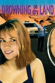 Drowning on Dry Land movie poster