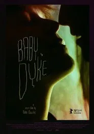 Babydyke movie poster