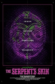 The Serpent's Skin movie poster