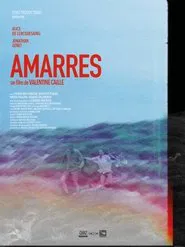 Poster do filme Amarres