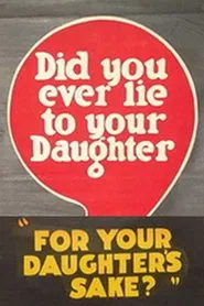 The Common Sin movie poster