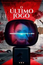 Poster do filme O Último Jogo