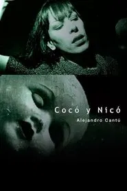 Cocó y Nicó movie poster
