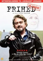 Poster do filme Freedom on Parole