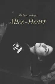 Alice-Heart movie poster