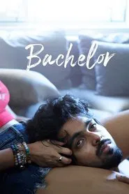 Bachelor movie poster