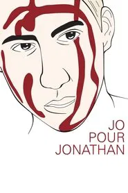 Jo pour Jonathan movie poster