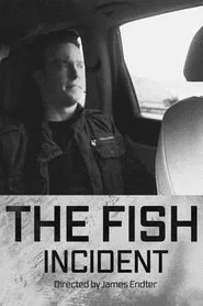 The Fish Incident movie poster