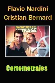 Cortometrajes Argentinos movie poster