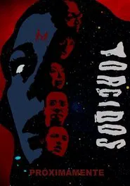 Torcidos movie poster
