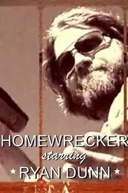 Homewrecker tv show poster