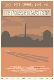 Indian Point movie poster