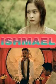 Poster do filme Ishmael