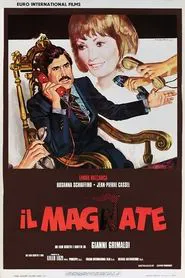 Wife for Sale movie poster