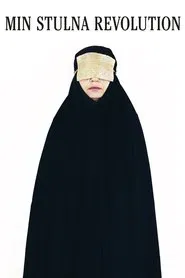 My Stolen Revolution movie poster