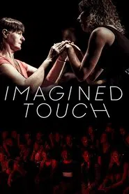 Imagined Touch movie poster