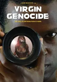 Poster do filme Virgin Genocide